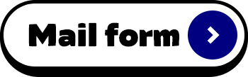 bnr_contact_btn_off